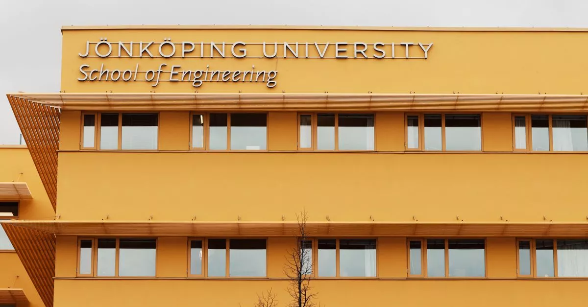 Department of Modern Languages