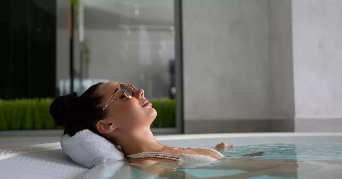Wholistic Skincare Specialist