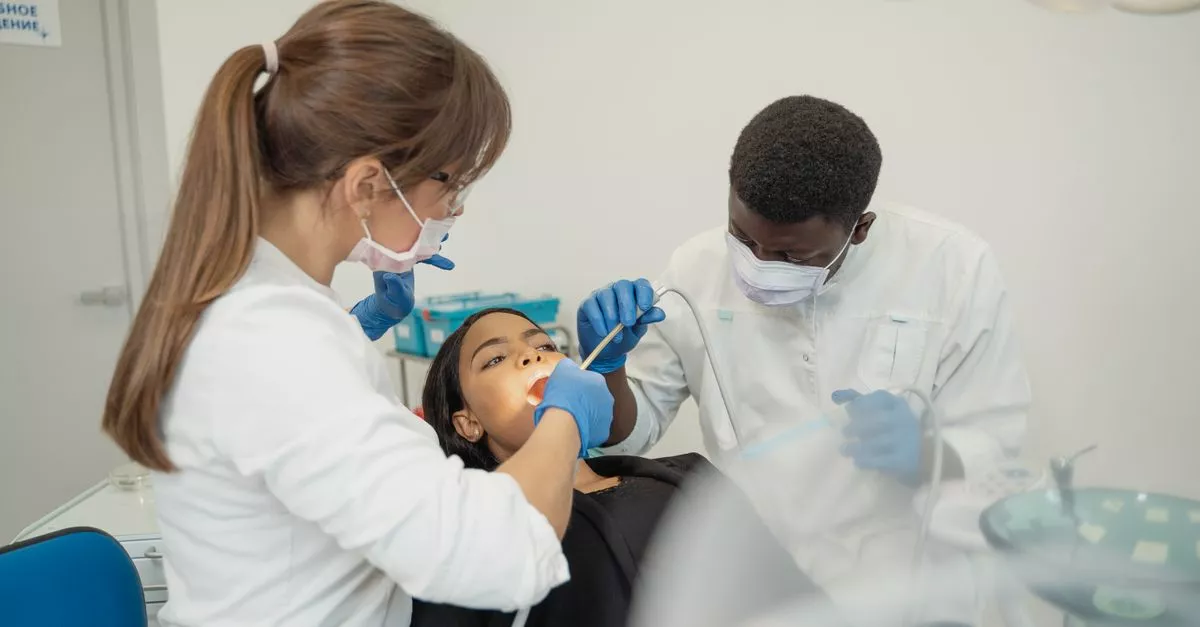 Freshworks Dental Studio