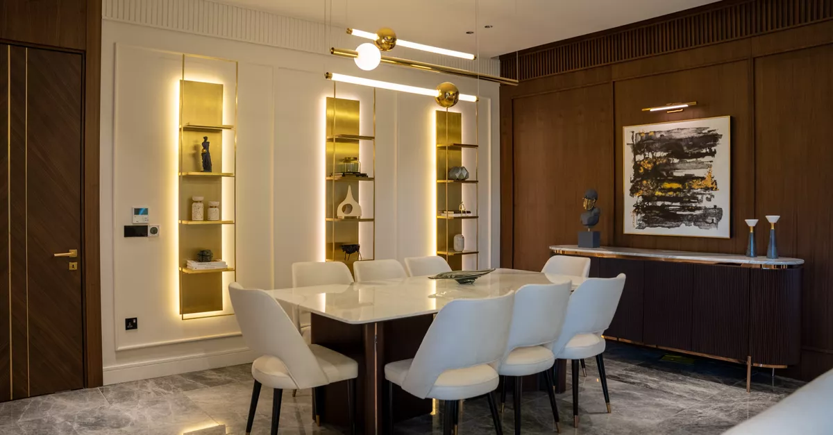 Morlen Sinoway Atelier