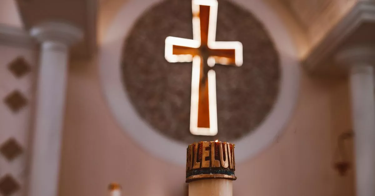 Epiphany United Church of Christ