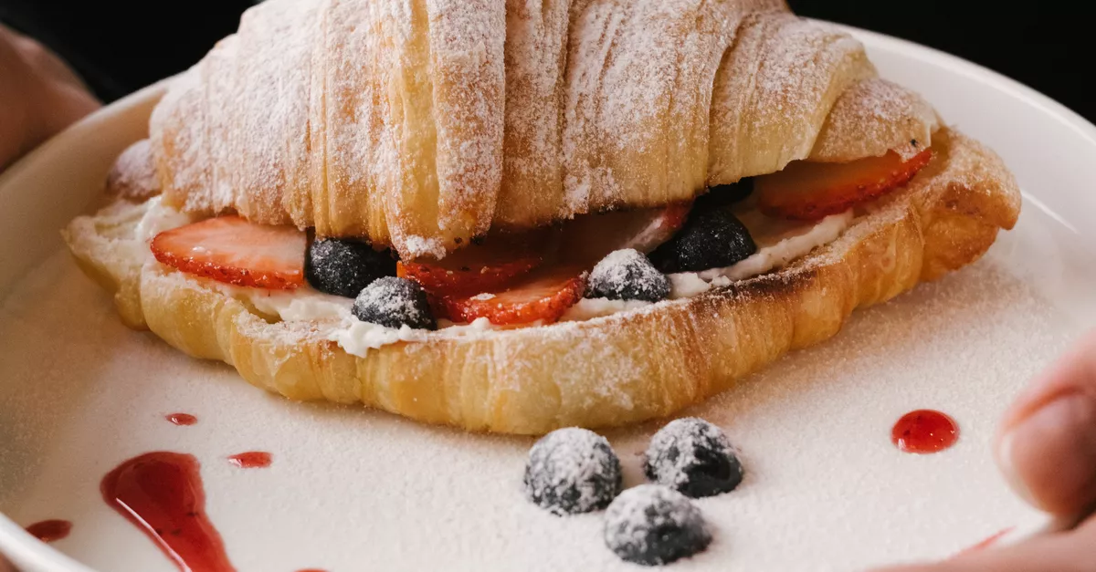 Panera Bread