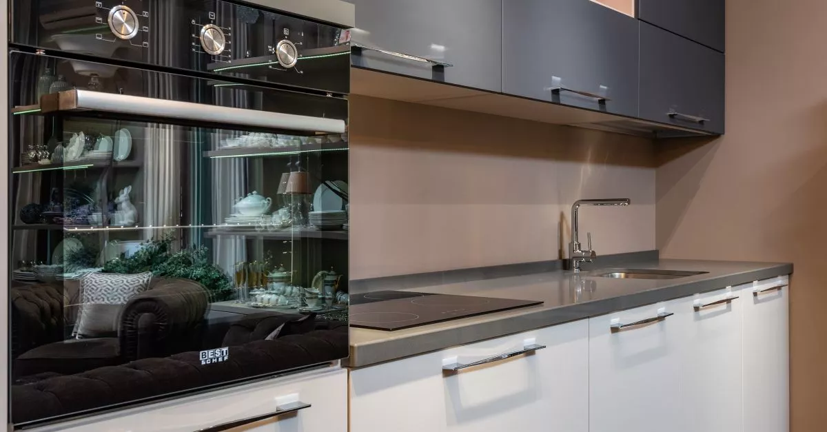 Ruiz Granite Corp.