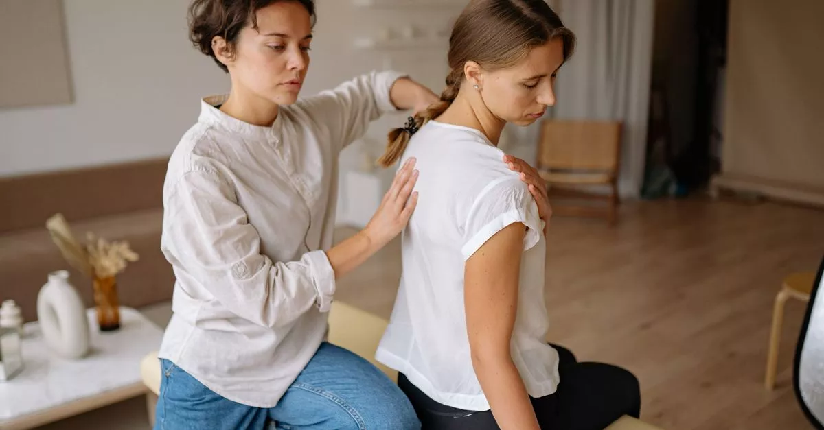Beyond Essence Wellness Centers