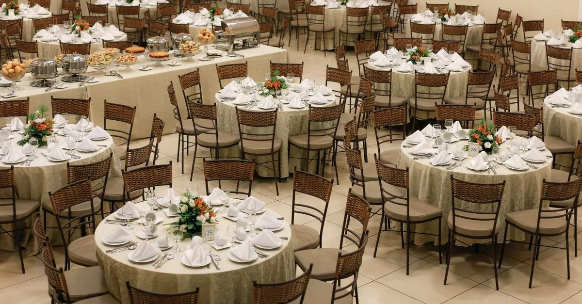 Chicago Vintage Weddings