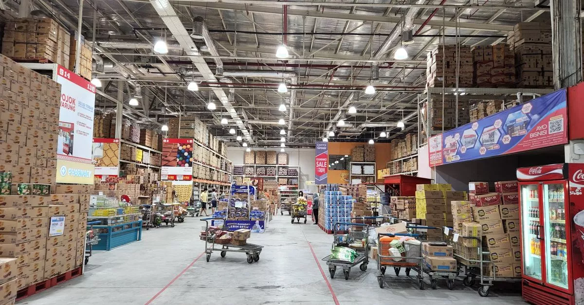 Lakeview Equipment Inc
