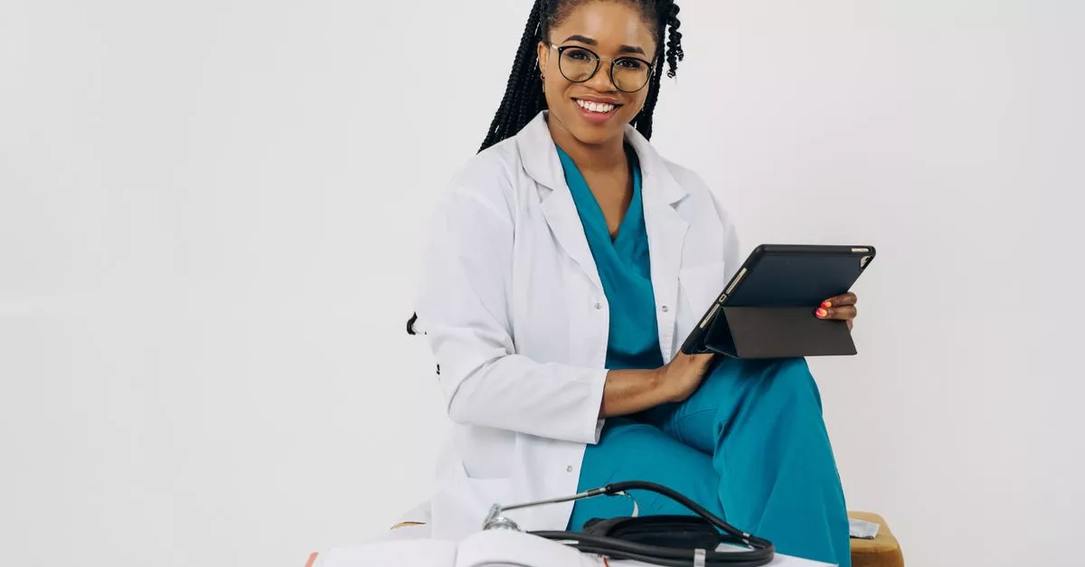 PatientMD