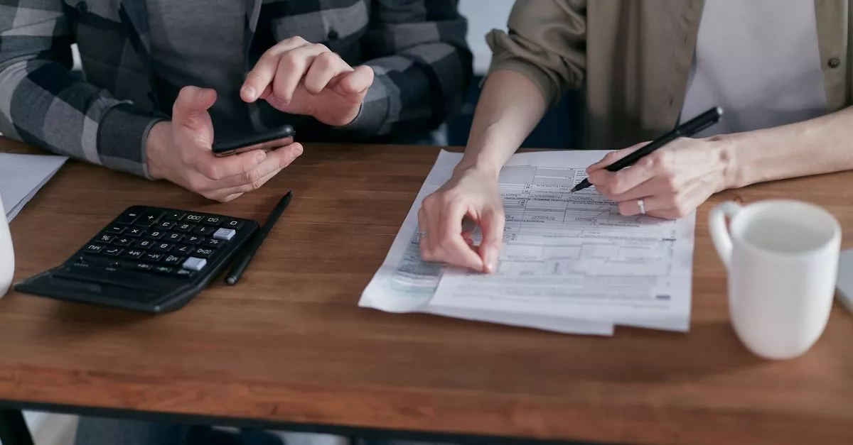 Acctax