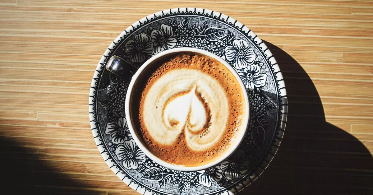 The Stockyard Coffeehouse