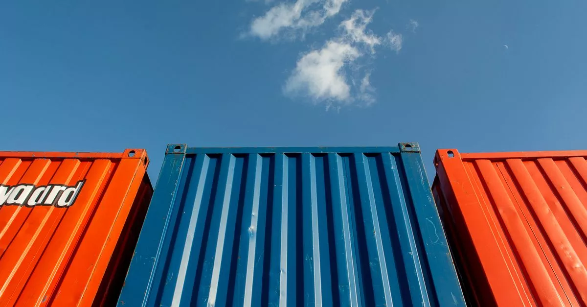 U-Stor-It Self Storage - Auburn Gresham