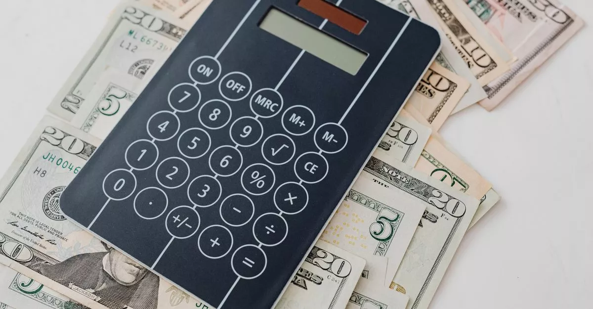 Embree Financial Group