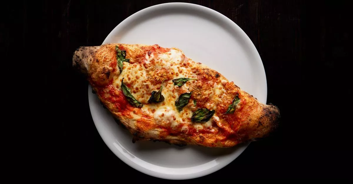 Zarella Pizzeria & Taverna