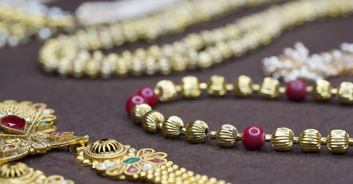 Sydel & Sydel Jewelry