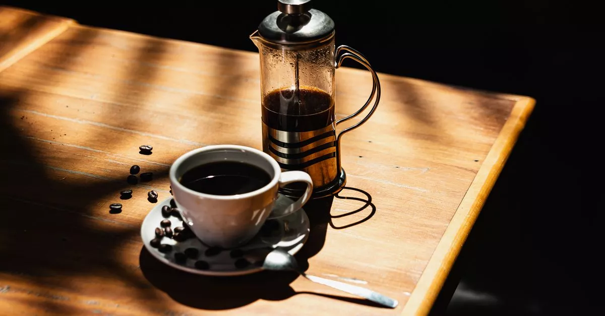 The Roasterie - Metropolis Coffee Company