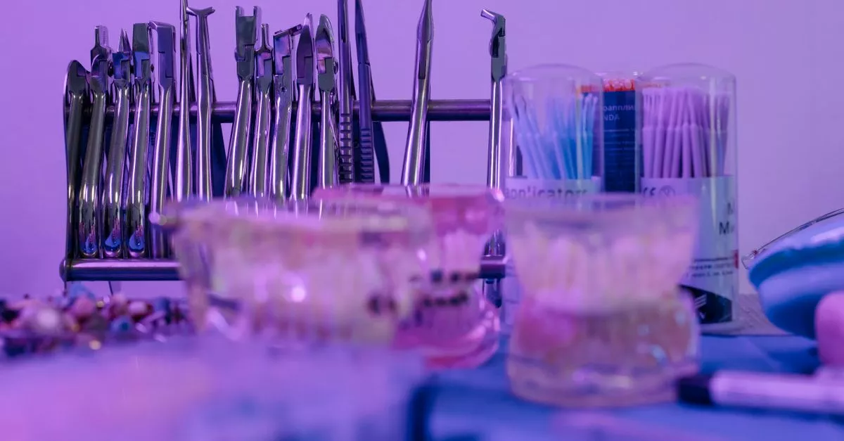 Family Dental Care