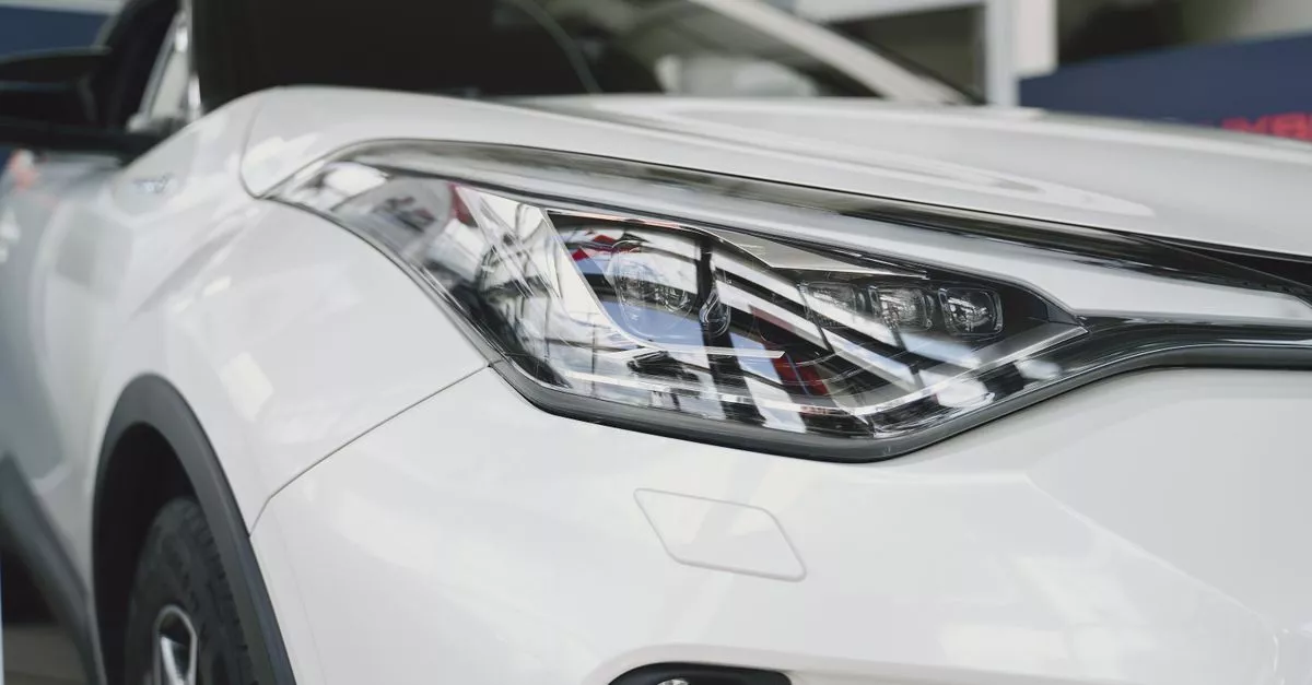 Belmont Auto Enterprises
