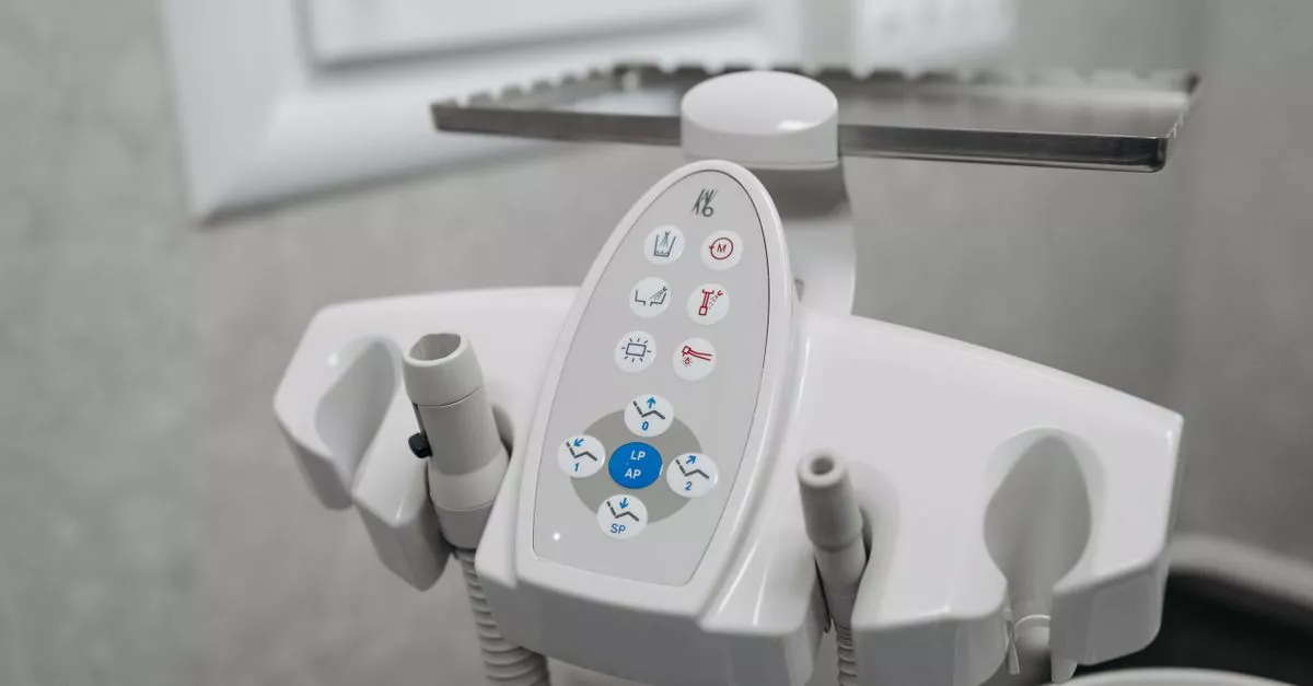 Seder Orthodontics