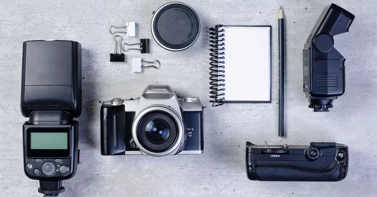 Brian Kramer Photography