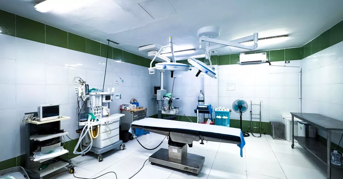 The Woman's Board of Rush University Medical Center