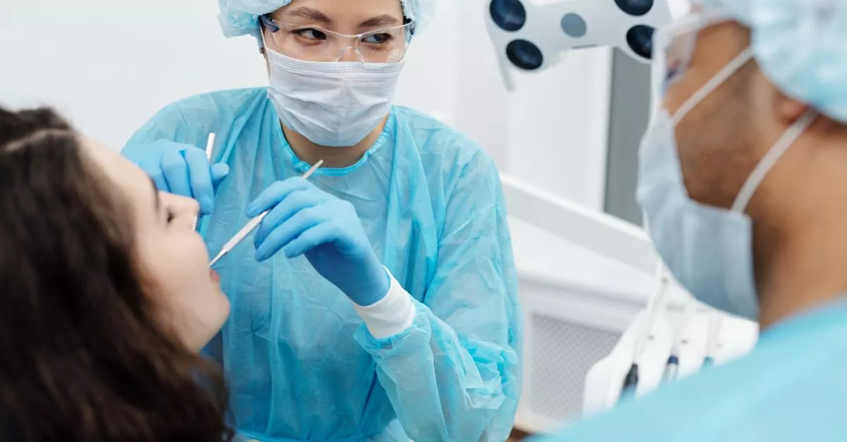 Allcare Orthodontic Center