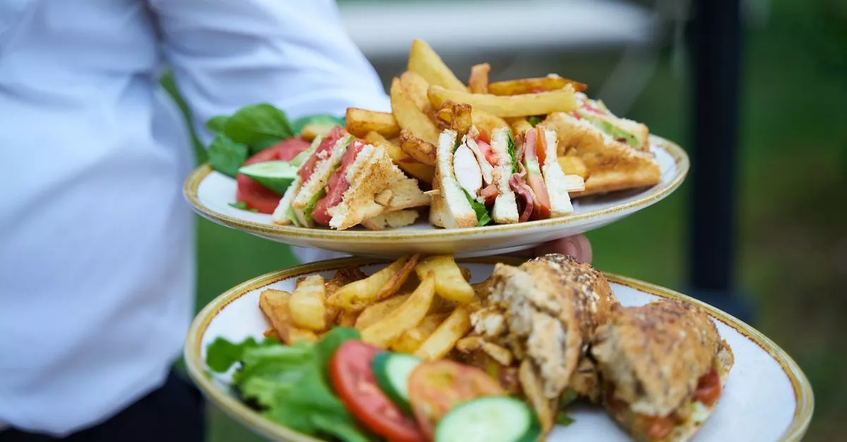 Firenze Italian Street Food