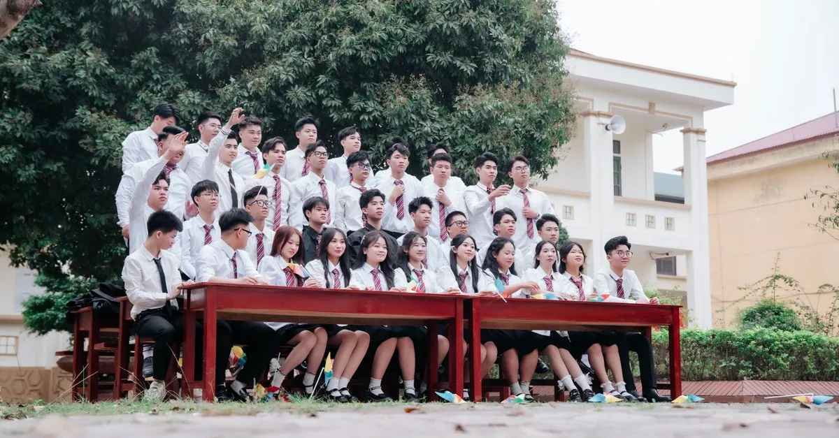 Acceleration Academies