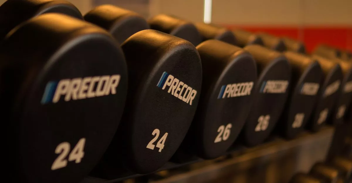 D1 Training