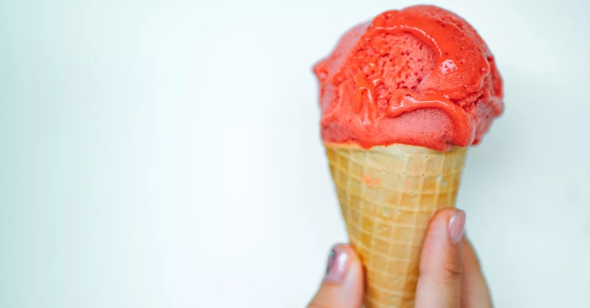 Lovin' Scoop