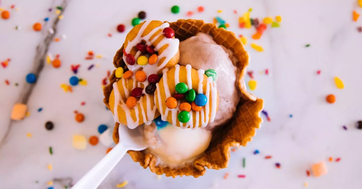 Bartlebys Homemade Ice Cream