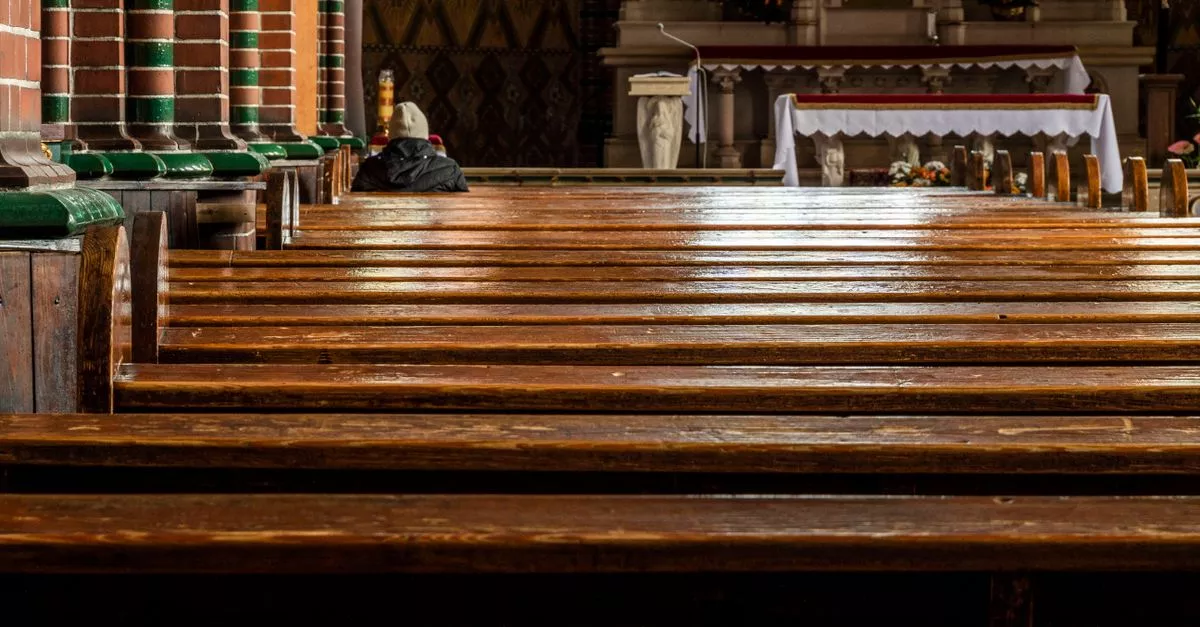 Open Doors Faith House of Prayer