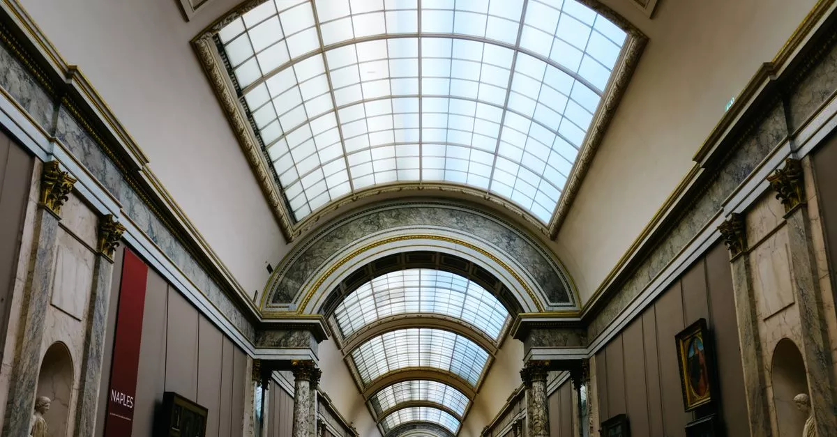 Artspace Chicago