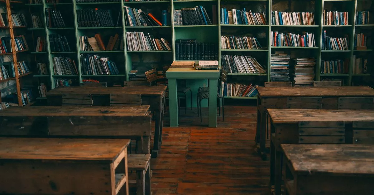 Gateway Montessori School