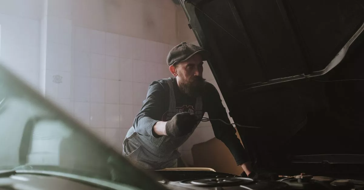 Superior Car & Truck Repair
