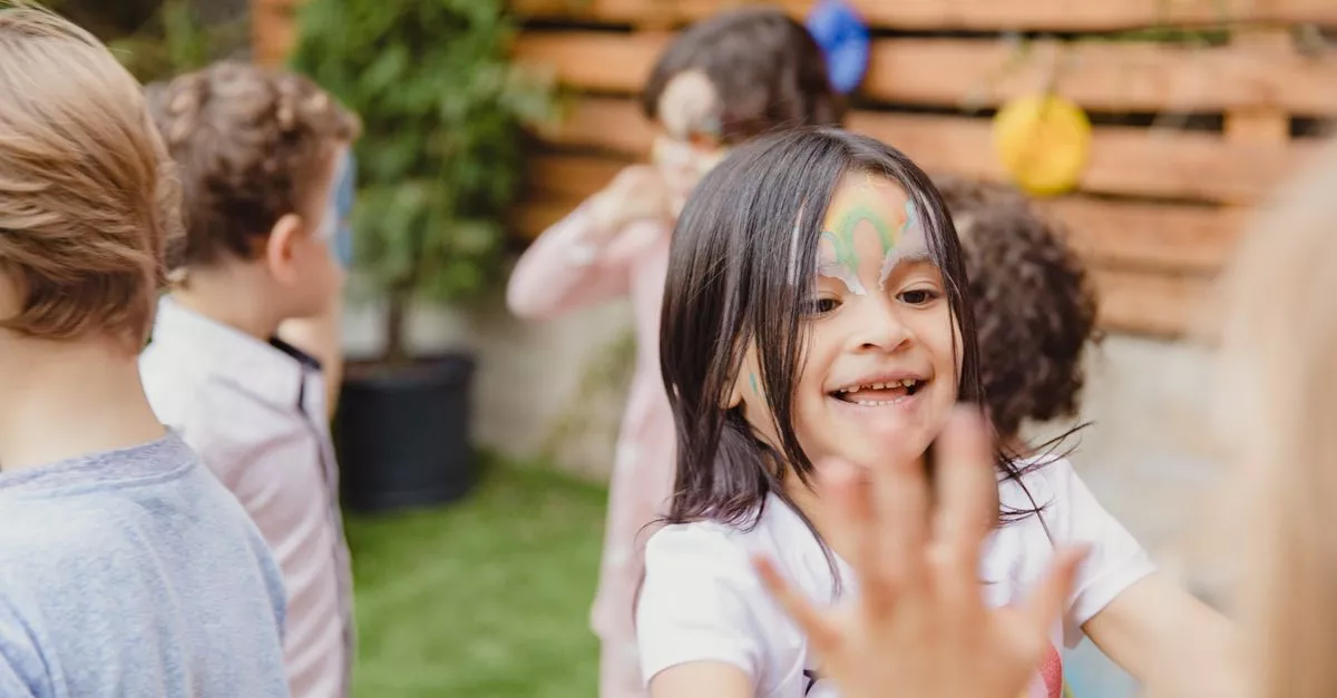 Kiddie Academy