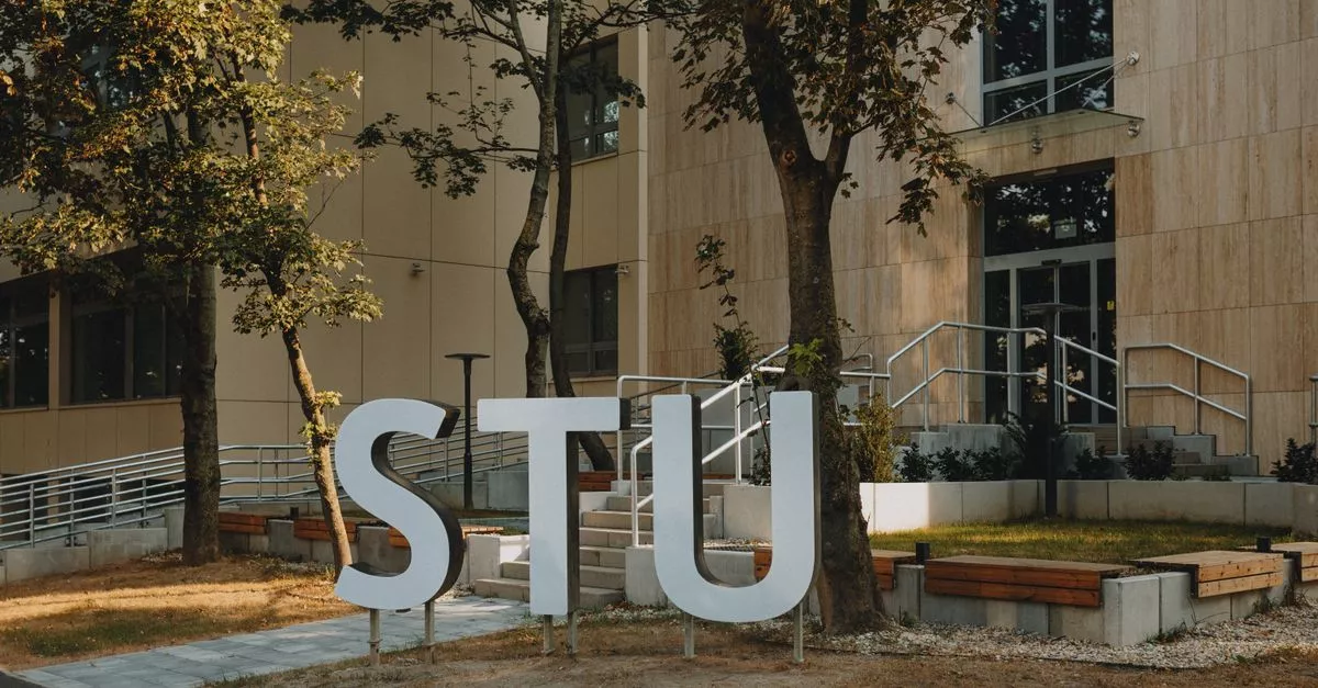 Department of Chemistry