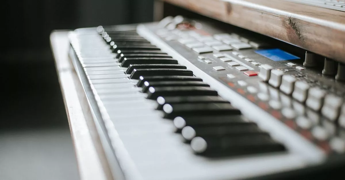 Miller Street Studios