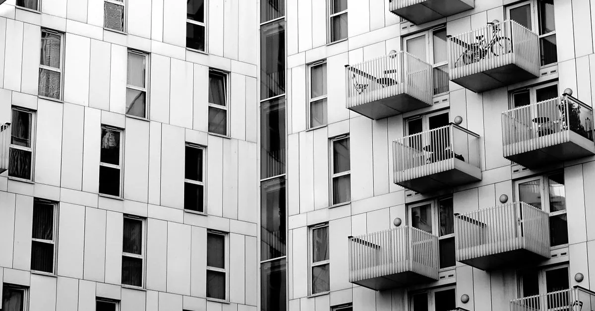 Fourjay Property Management