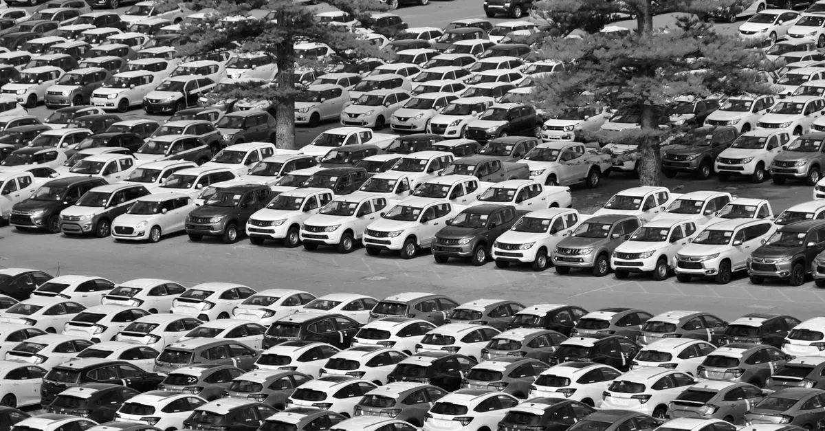 Olmos Auto Sales