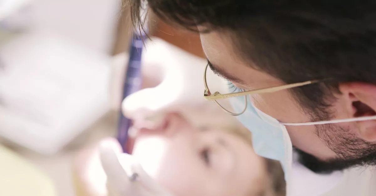 The Chicago Dental Studio