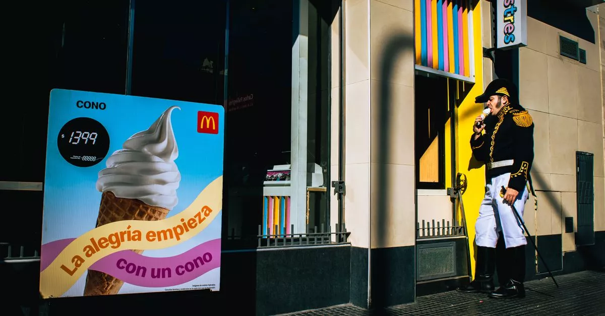 Scadron Outdoor Advertising