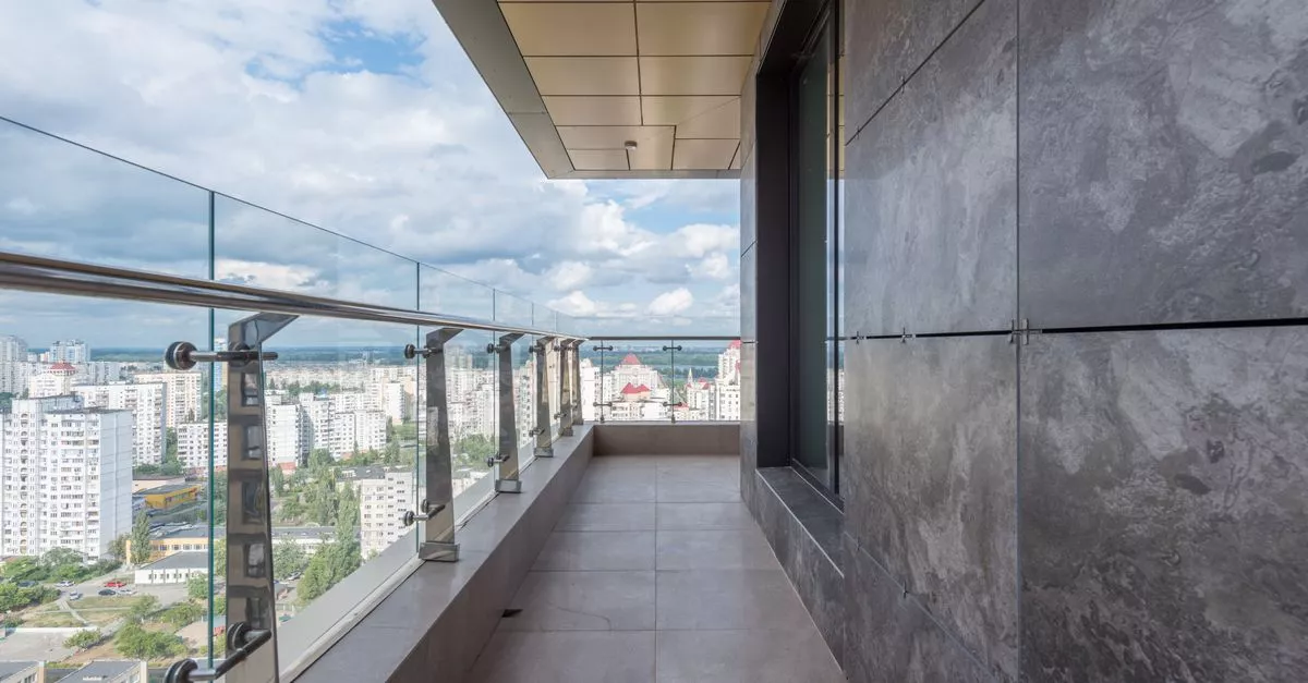 Rent Apartment Leasing