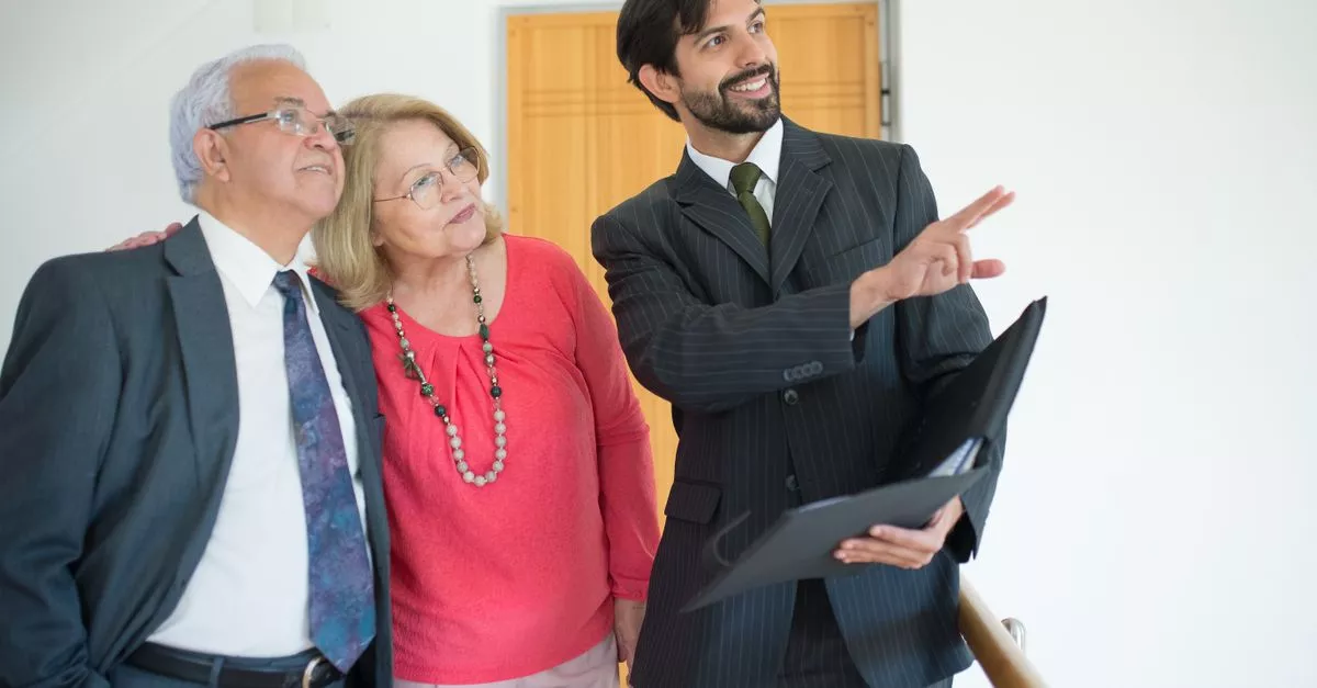 Fitzgibbons & Associates