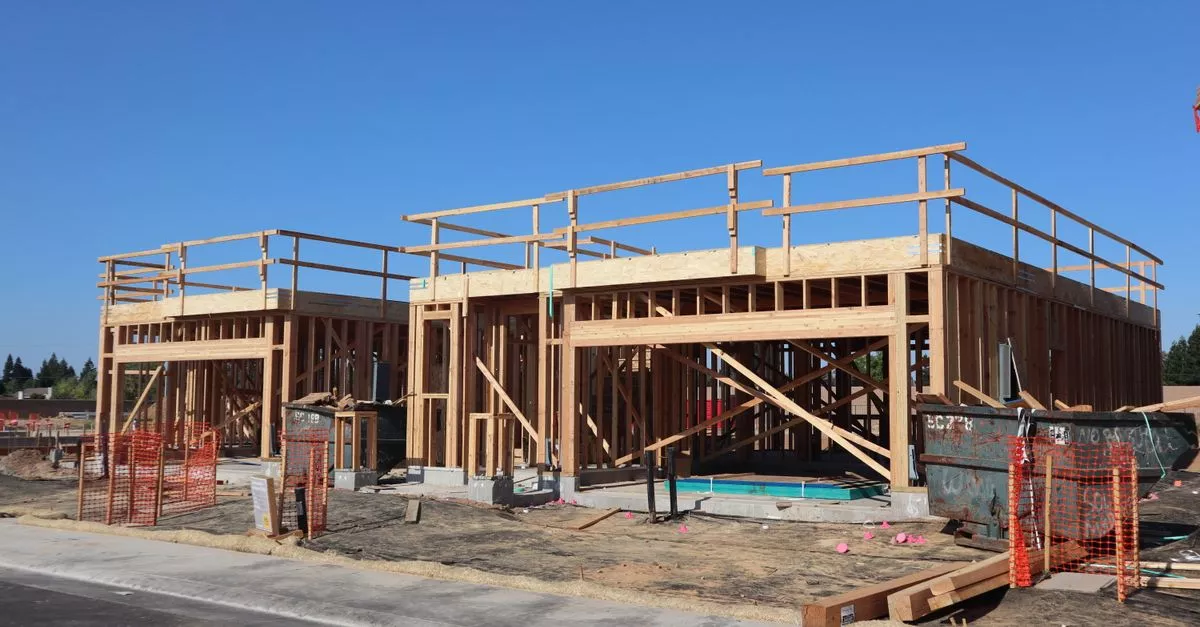 Windham Builders