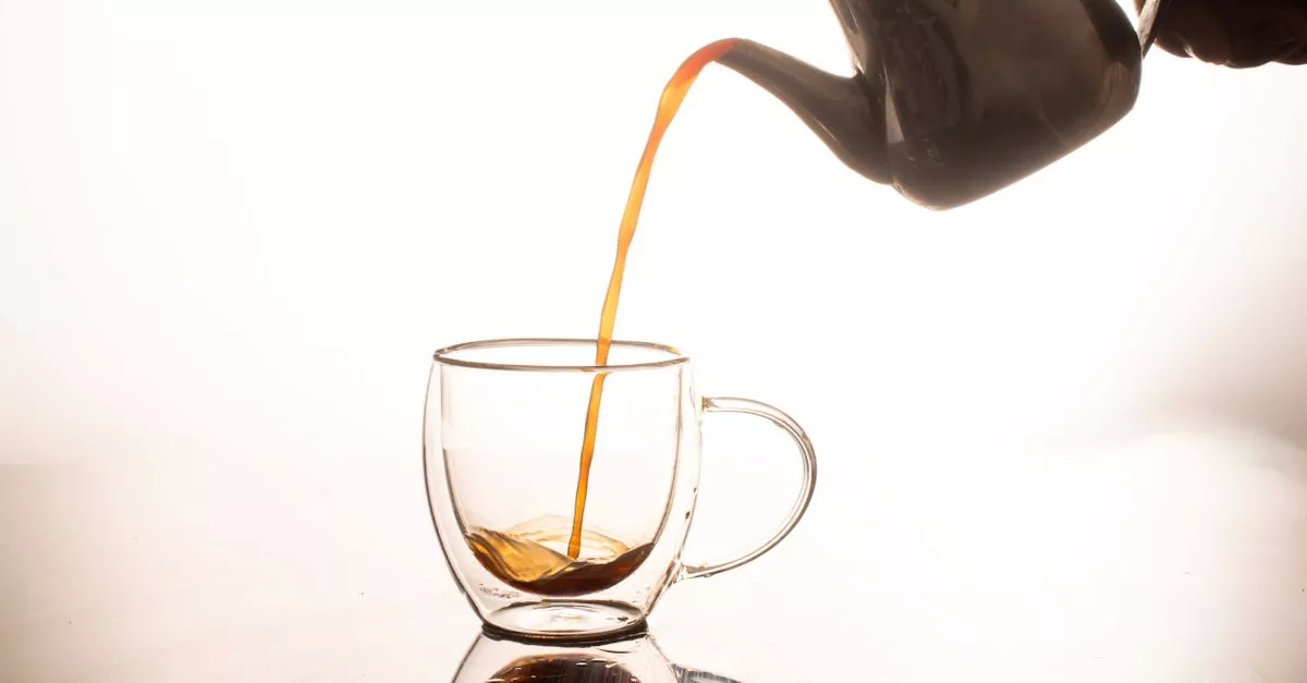 Crema Shop