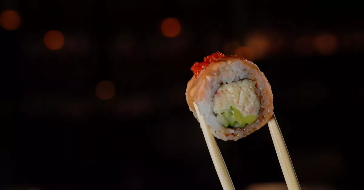 Blue Sushi Sake Grill