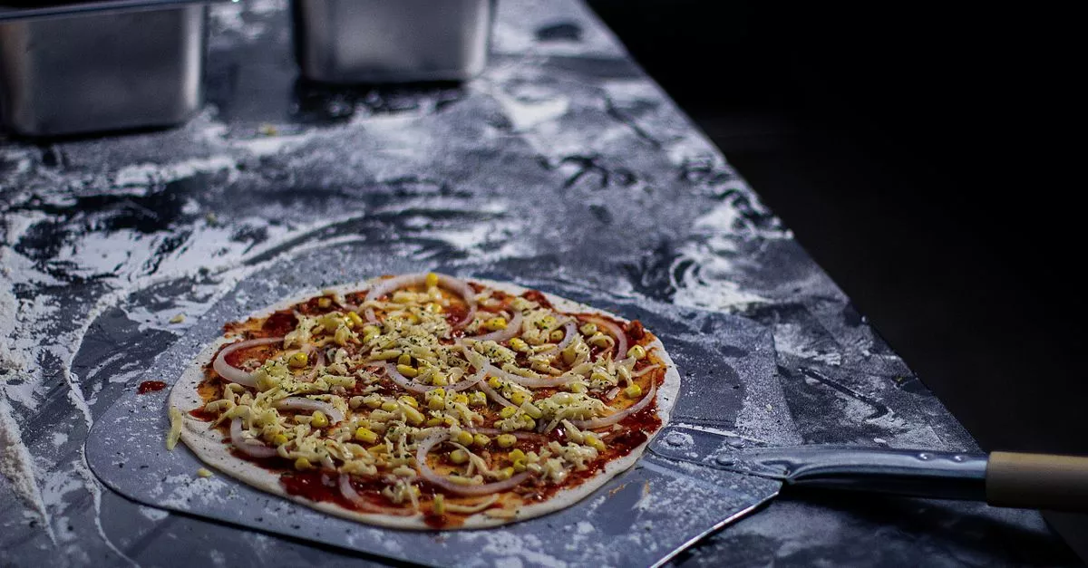 catalina's pizzeria