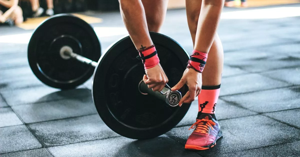One Goal Training