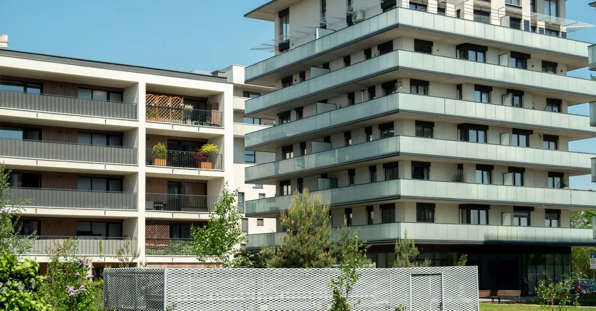 Prime Property Management Group