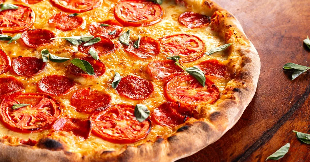 Franco's Ristorante