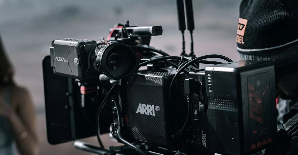 MK Films